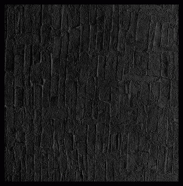 Zver (RUS) : And Our Strength Is It's Doom